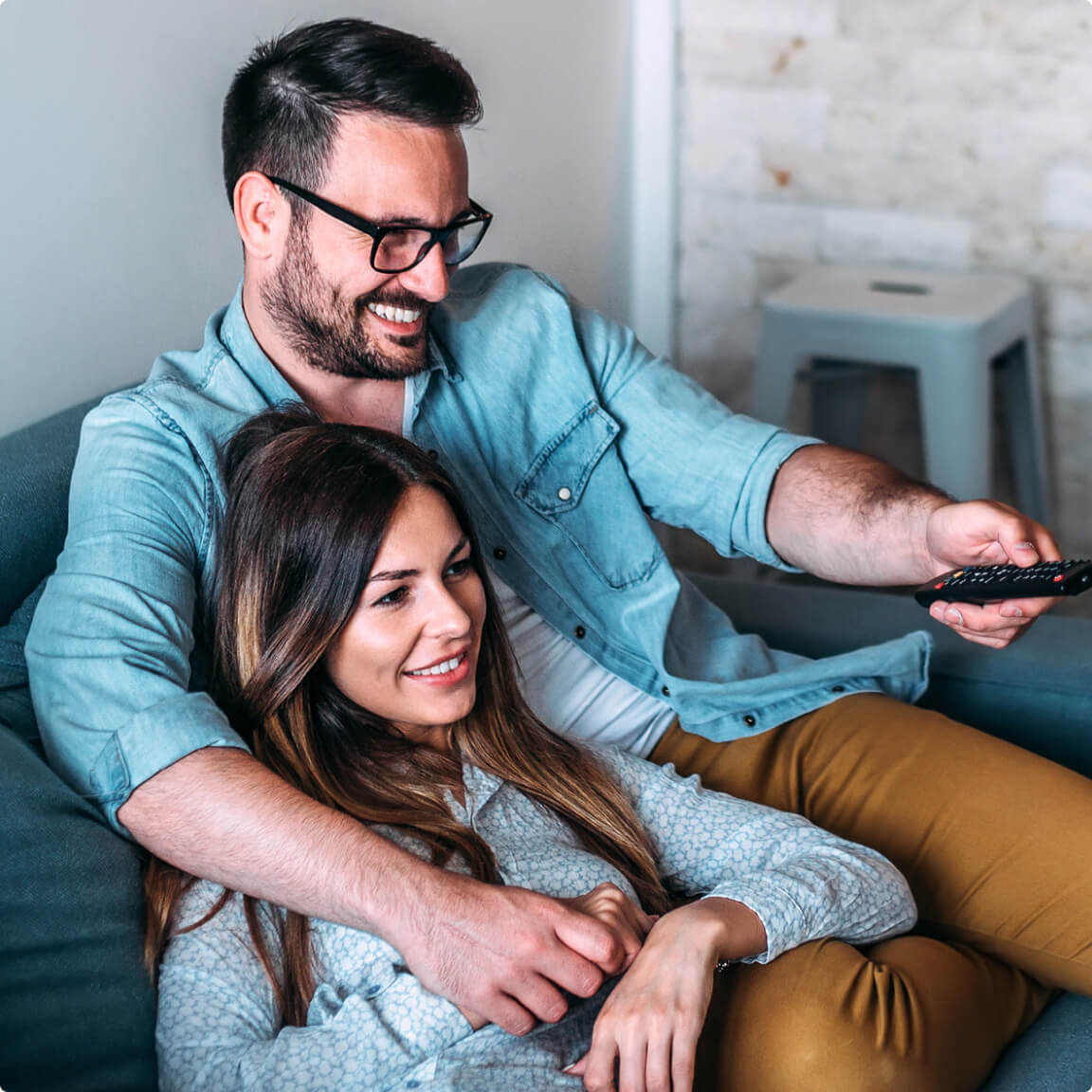 DirecTV Case Study Thumbnail